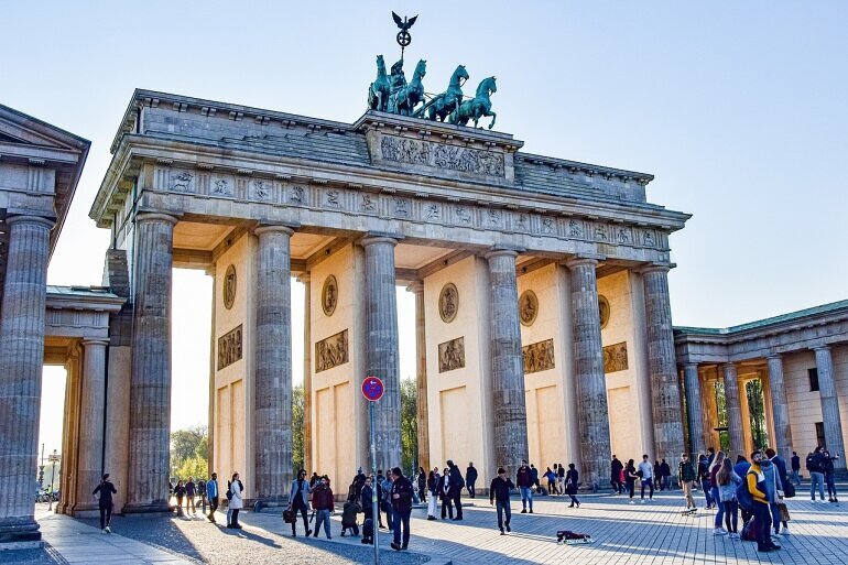 hochzeitslocations berlin
