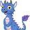 BlueDragon 44