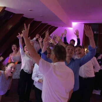 Hochzeit DJ für deine Feier - DJ Olaf Schmidt Hochzeit DJ für deine Feier - DJ Olaf Schmidt