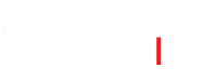 Logo von DJ Olaf Schmidt