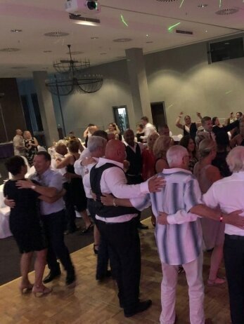 Hochzeit DJ für deine Feier - DJ Olaf Schmidt Hochzeit DJ für deine Feier - DJ Olaf Schmidt