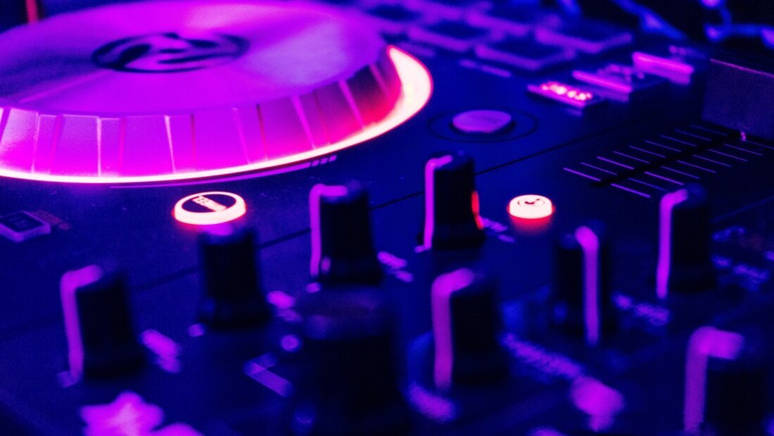 DJ Sachsen