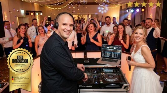 DJ_Olaf_Schmidt_ganz_ganz_neu