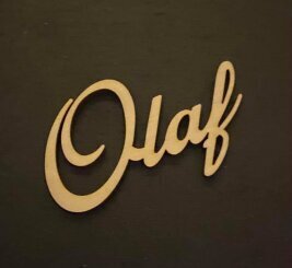 DJ Olaf Schmidt - Hochzeit DJ Party DJ Geburtstag DJ