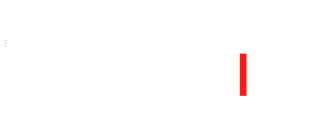 Logo von DJ Olaf Schmidt