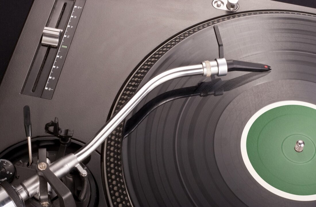 DJ Rheinsberg