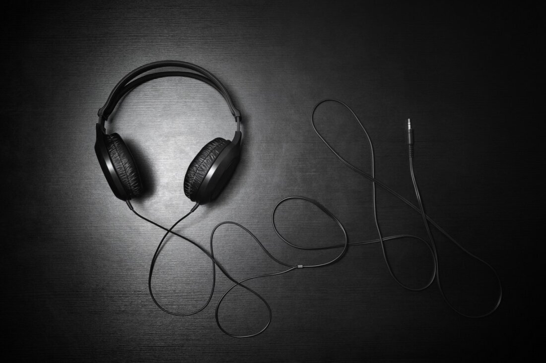 DJ Neubrandenburg